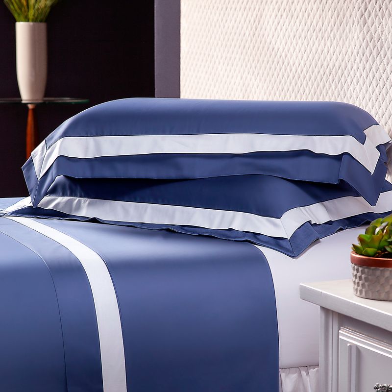 comfy---navy.jpg
