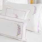 Flor-de-Provence_5.jpg