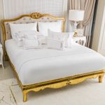 Flor-de-Provence_1.jpg