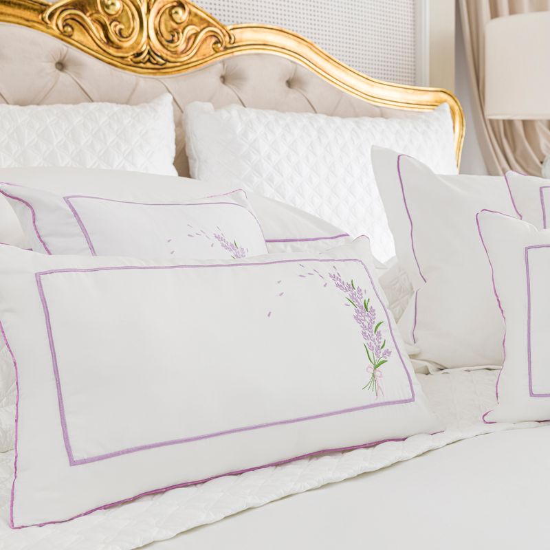 Flor-de-Provence_3.jpg