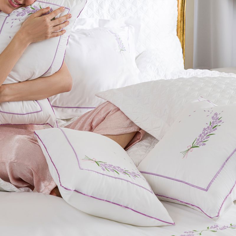 flor-de-provence_modelo_3.jpg