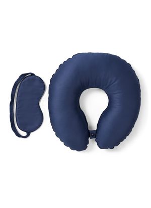 Kit Viagem Altrove 2 Peças