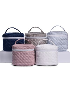 Necessaire Essenziale