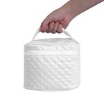 Necessarie-Branco---2-.jpg