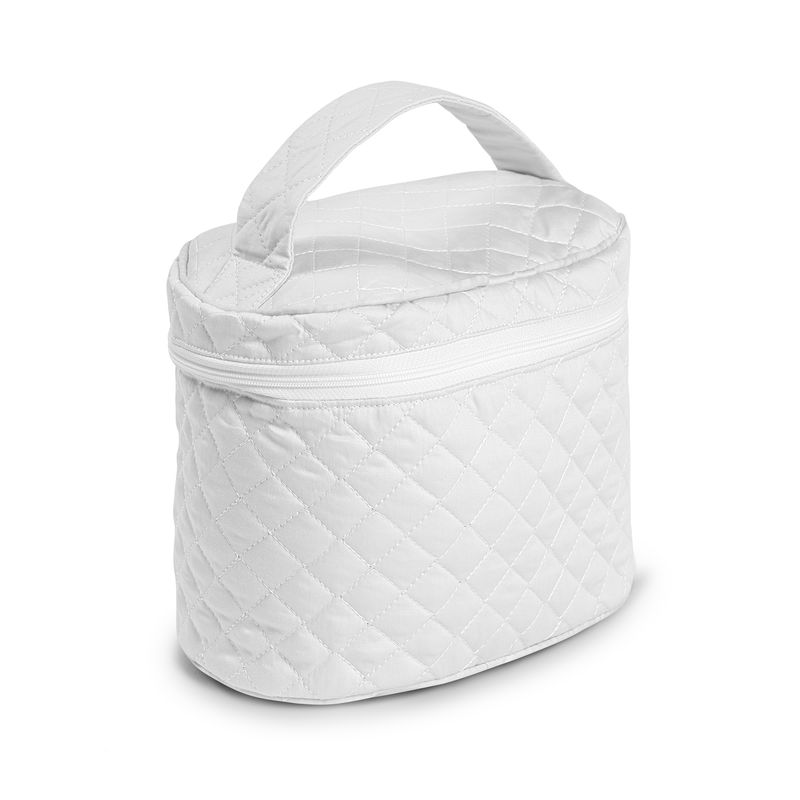 Necessarie-Branco---1-.jpg