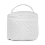 Necessarie-Branco---3-.jpg