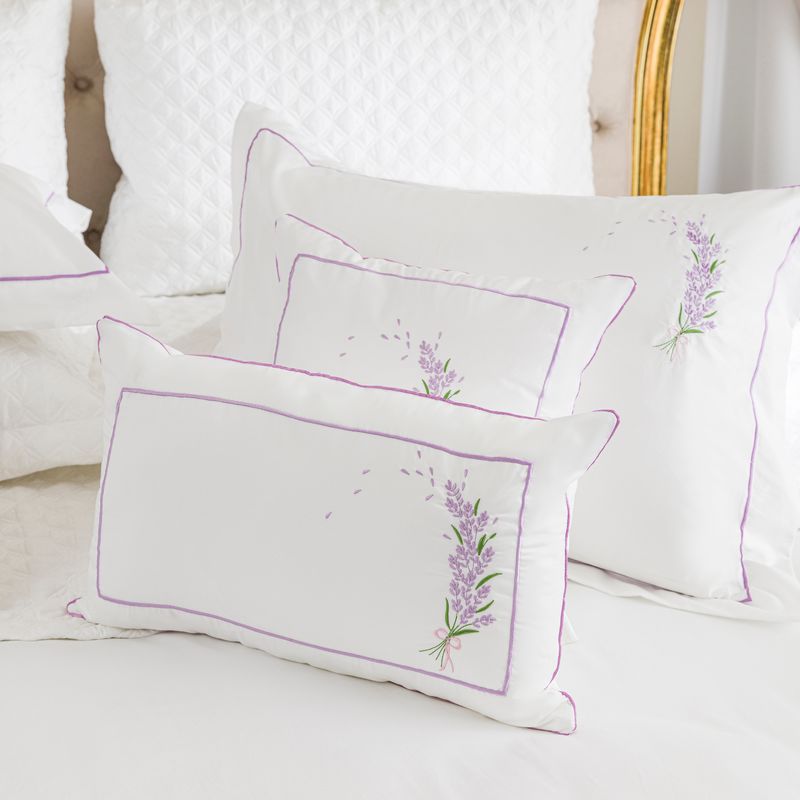 Flor de Provence_2.jpg