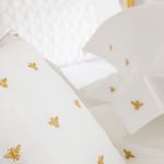 Abeille_Dourado_6.jpg