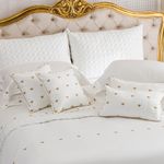 Abeille_Dourado_7.jpg
