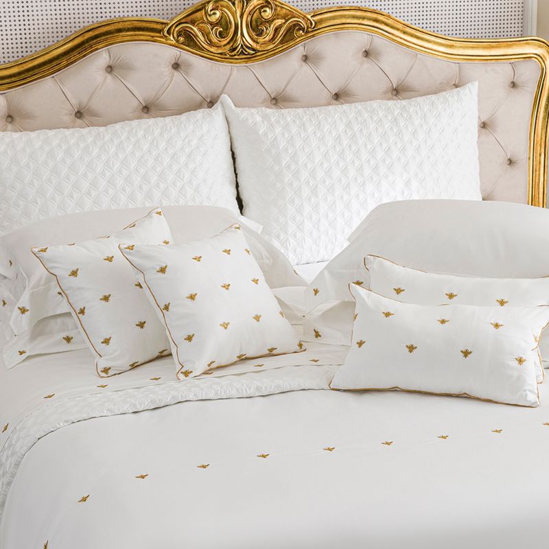Abeille_Dourado_7.jpg