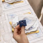 Volare Blu5.jpg