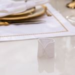 Volare-d’Oro6.jpg