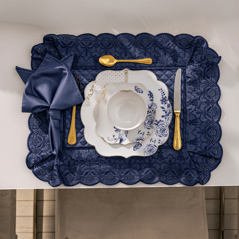 Chateau-Versailles-Azul-Real-conjunto-bella-mesa.png