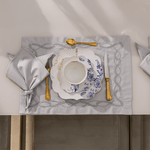Rametto grigio conjunto bella mesa.png