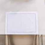 PALLINA-BLU-BASE-bella-mesa.png