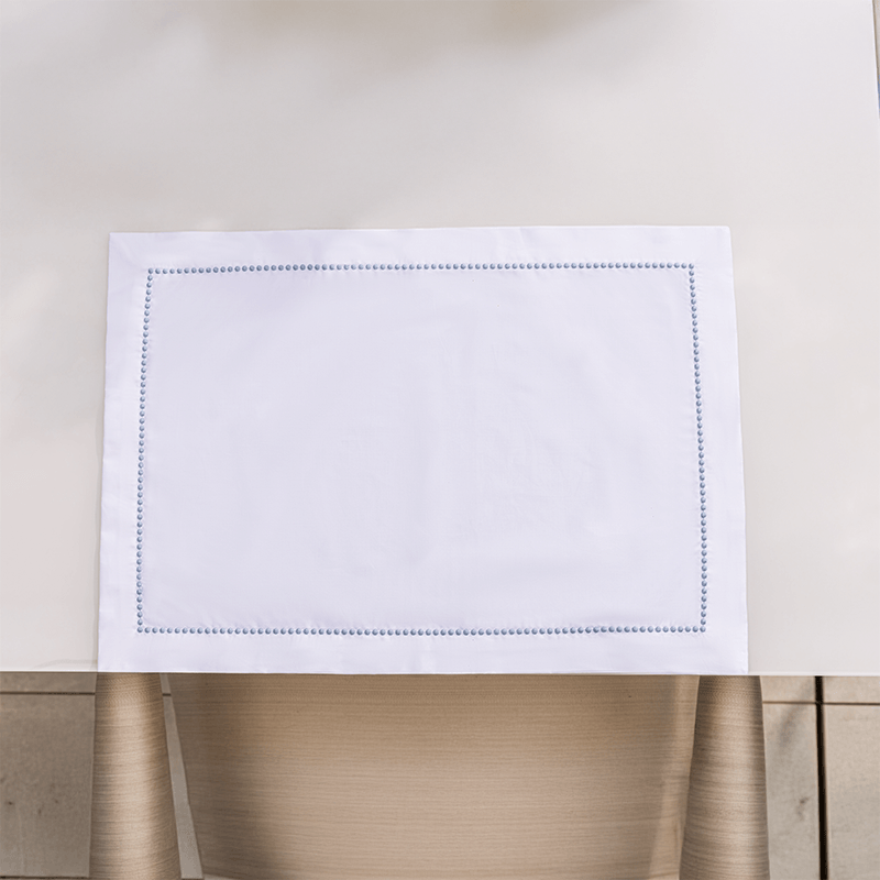 PALLINA-BLU-BASE-bella-mesa.png