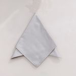 Pallina-Blu6.jpg