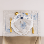 Volare-Blu-conjunto-bella-mesa.png