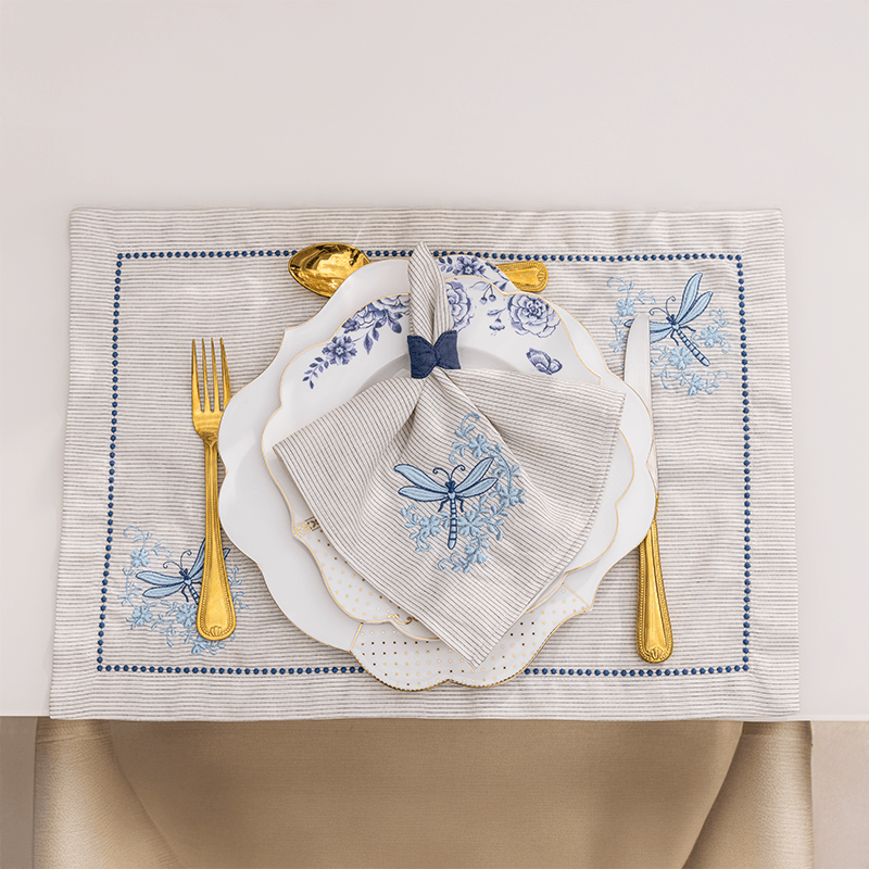 Volare-Blu-conjunto-bella-mesa.png