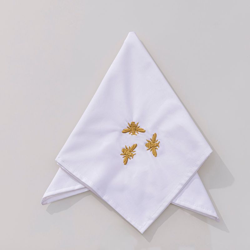 Abeille dourado4.jpg