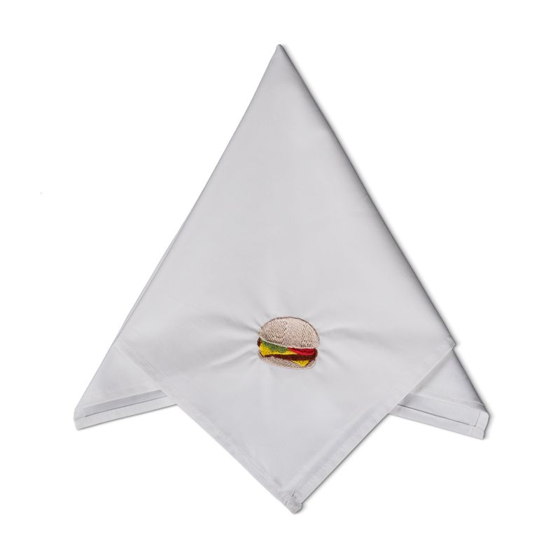 Guardanapo-Hamburguer---1-.jpg