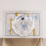 Volare-Blu-conjunto-bella-mesa.png