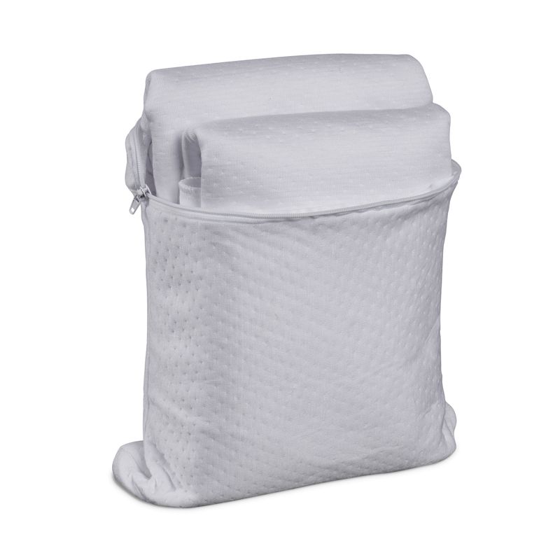 Kit Capa Bamboo.jpg