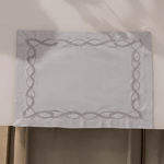 Rametto grigio base bella mesa.png