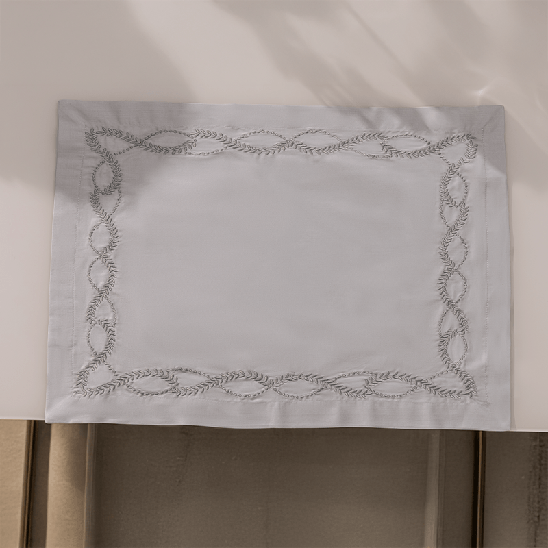 Rametto grigio base bella mesa.png