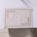 Pluma08.png