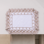 DeepBeauty-Belfast-branco-base-bella-mesa.png