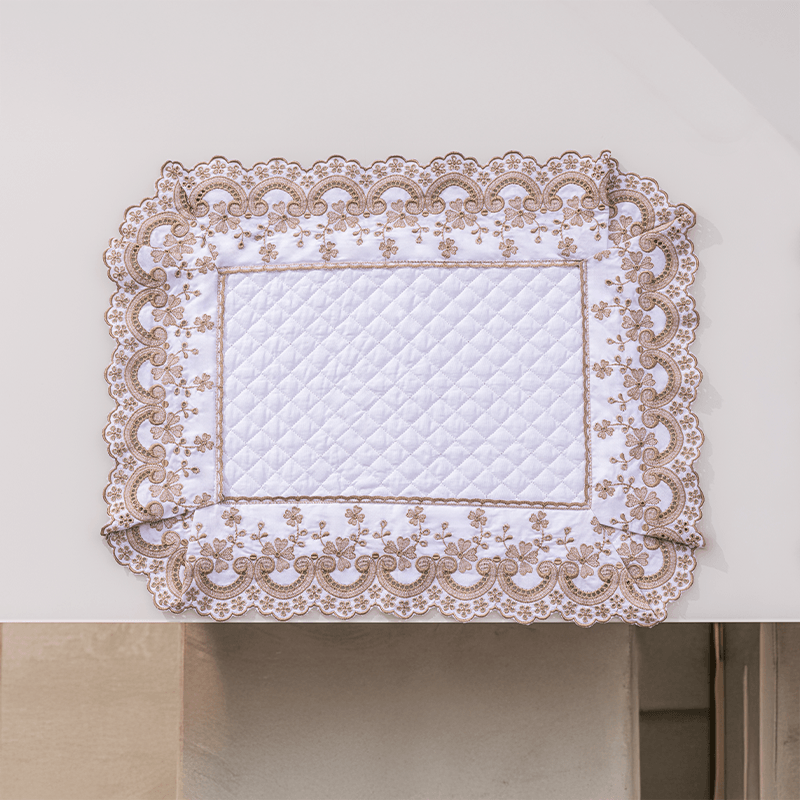DeepBeauty-Belfast-branco-base-bella-mesa.png