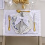 Pallina_Blu_BellaMesa_2 2 - Site.jpg