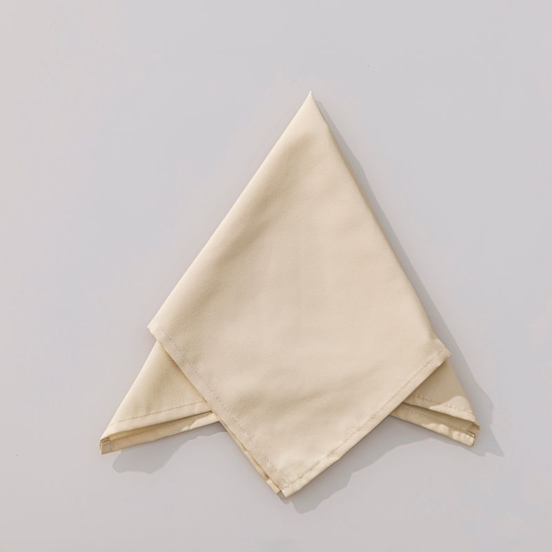 Sotille Crema4.jpg