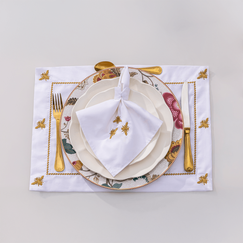 Abeille-conjunto-bella-mesa.png