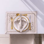 Rametto-corto-conjunto-bella-mesa.png