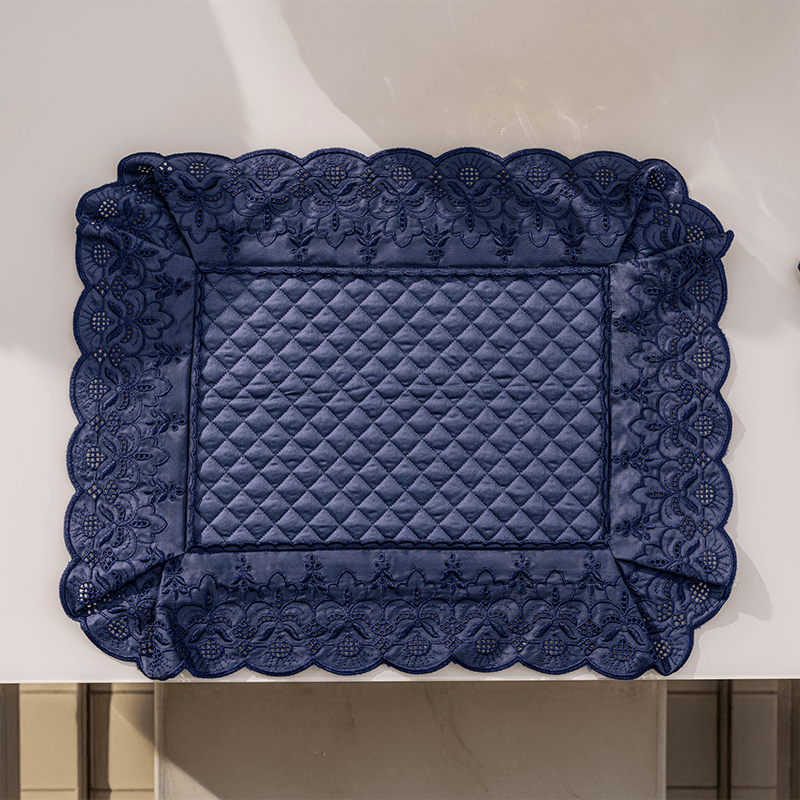 Chateau-Versailles-Azul-Real-base-bella-mesa.png