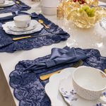 Chateau-Versailles-Azul-Real3.jpg