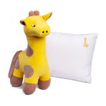 kit-girafa---trav---branco.jpg