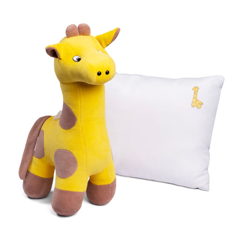 kit-girafa---trav---branco.jpg