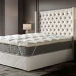 pillow_vies_dourado_6.jpg