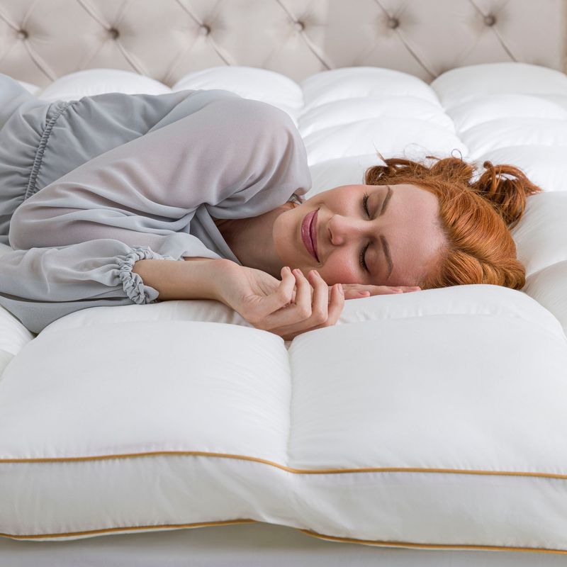 pillow_vies_dourado_5.jpg