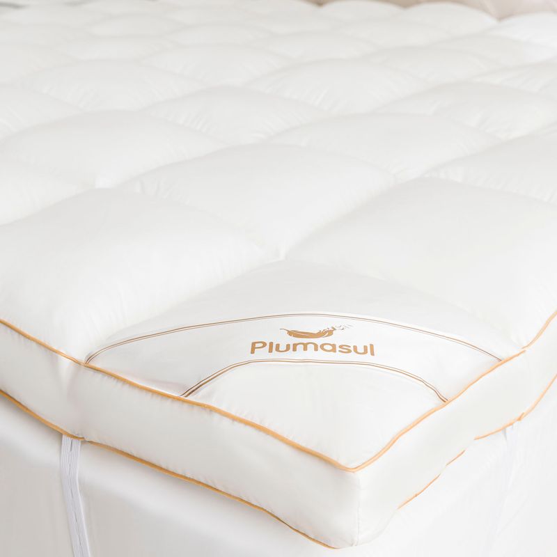 Pillow_vies_dourado.jpg