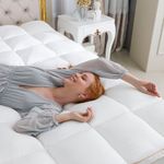 pillow_vies_dourado_4.jpg