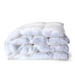 pillow_still.jpg