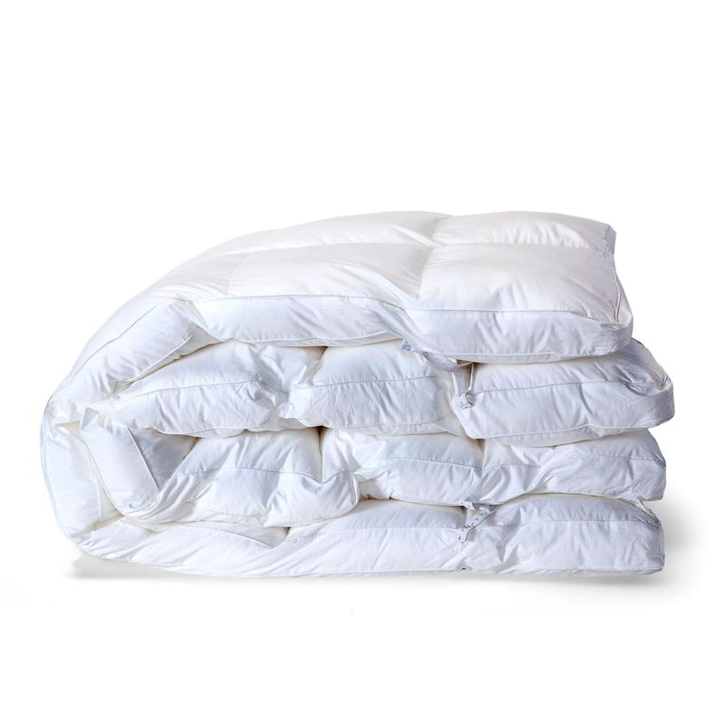 pillow_still.jpg
