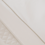 essenze-lato-cream-2