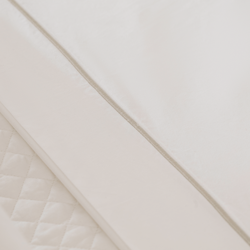 essenze-lato-cream-2