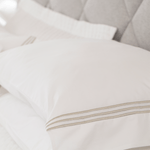 essenze-lato-cream-3.png