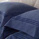 essenze deep blue 2.jpg